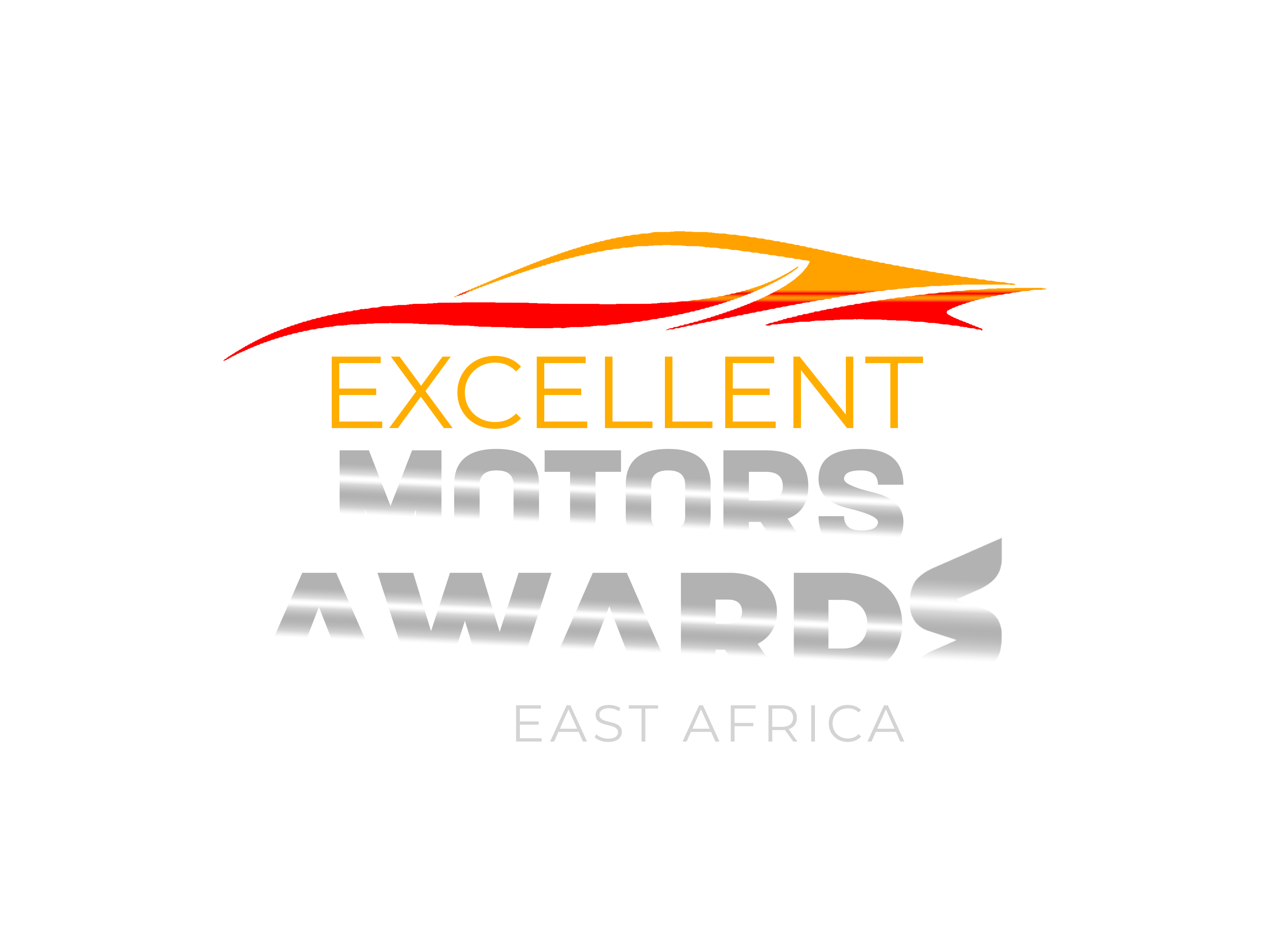 Top 100 Excellent Brands Awards Logo